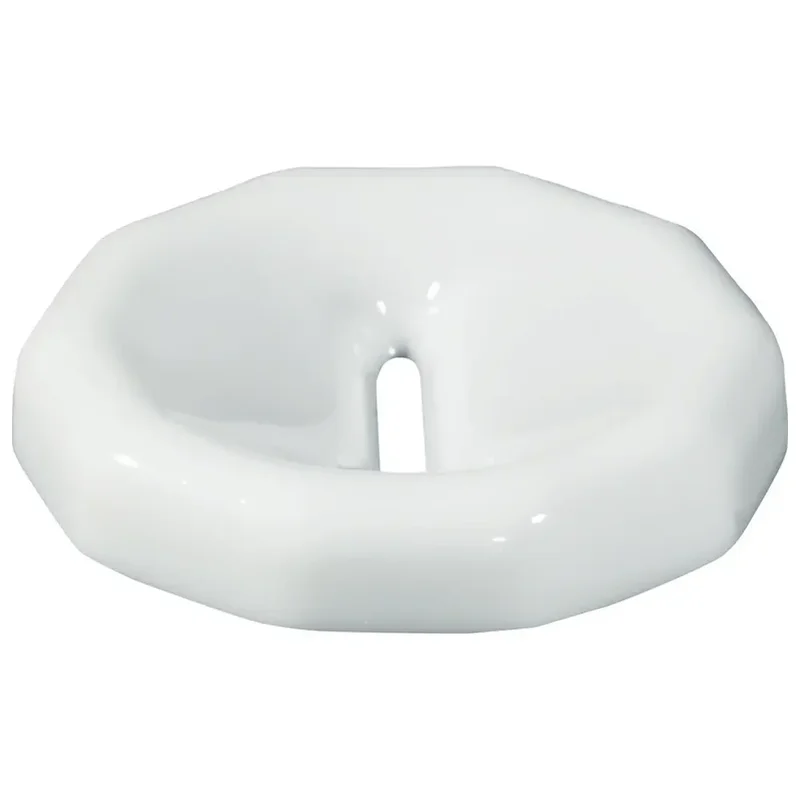 denta-tec-120260711001232721393