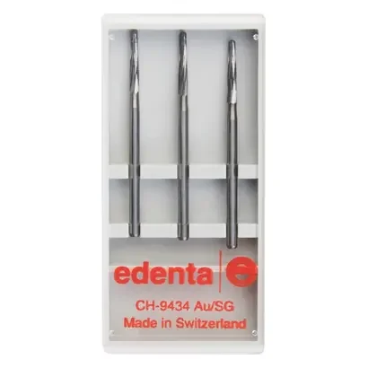 denta-tec-120260711001249721447