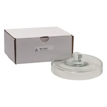 denta-tec-120260711001257721472