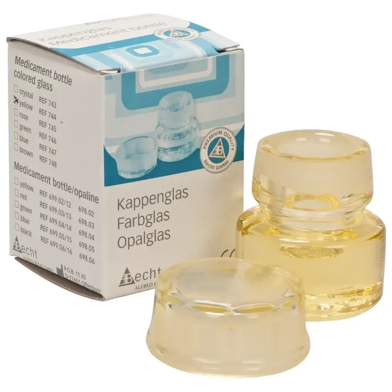 denta-tec-120260711001317721535