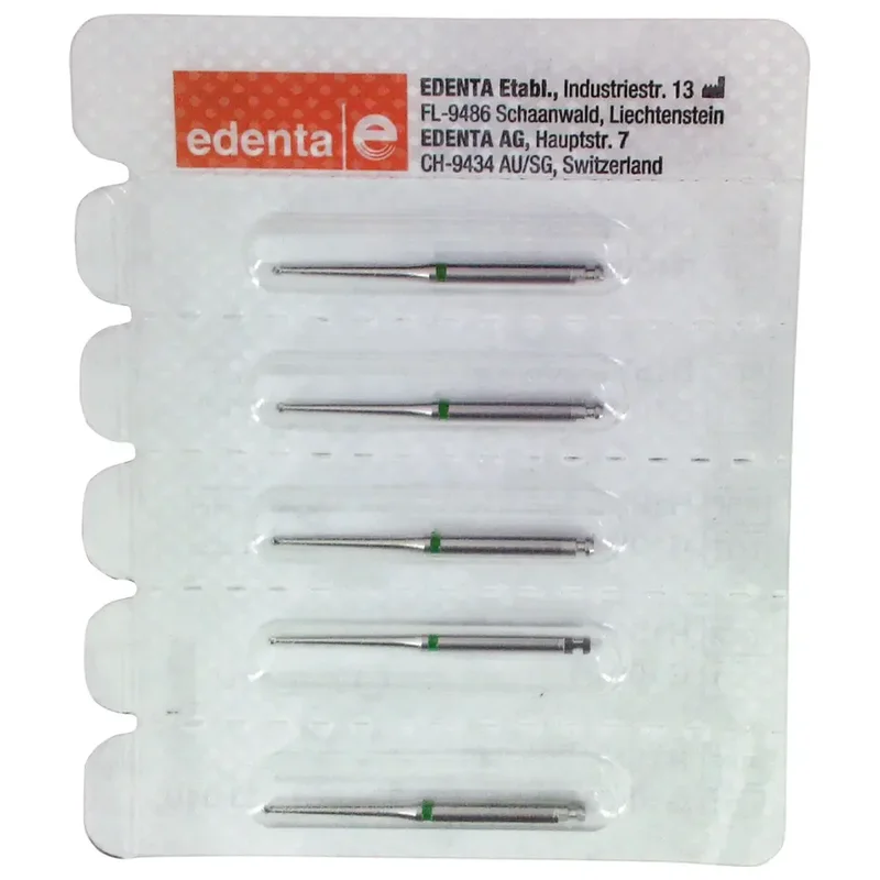 denta-tec-120260711001344721616