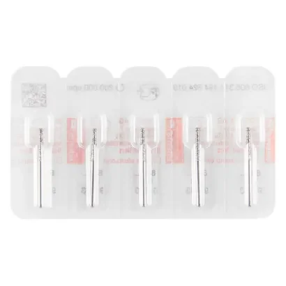 denta-tec-120260711001346721621