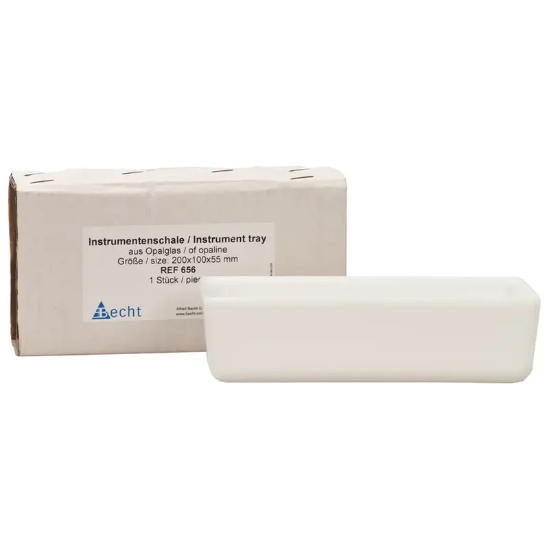 denta-tec-120260711001415721707