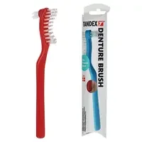denta-tec-120260711001457721833