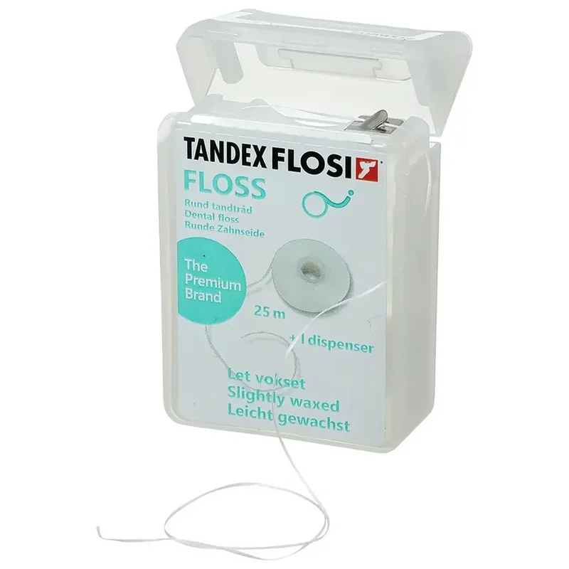 denta-tec-120260711001458721837