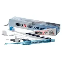 denta-tec-120260711001515721885