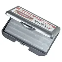 denta-tec-120260711001515721886