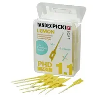 denta-tec-120260711001527721922