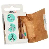 denta-tec-120260711001533721942