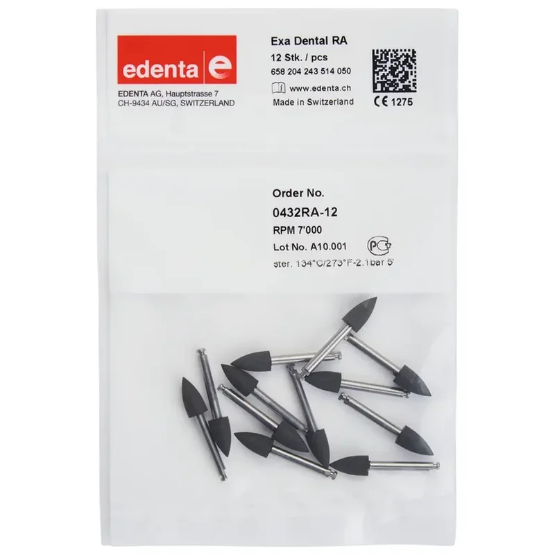 denta-tec-120260711001604722031
