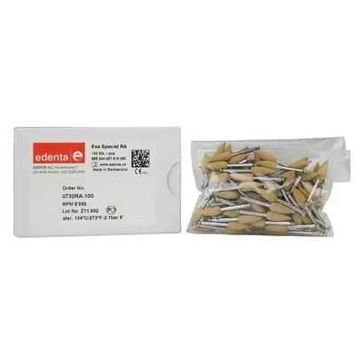 denta-tec-120260711001616722070