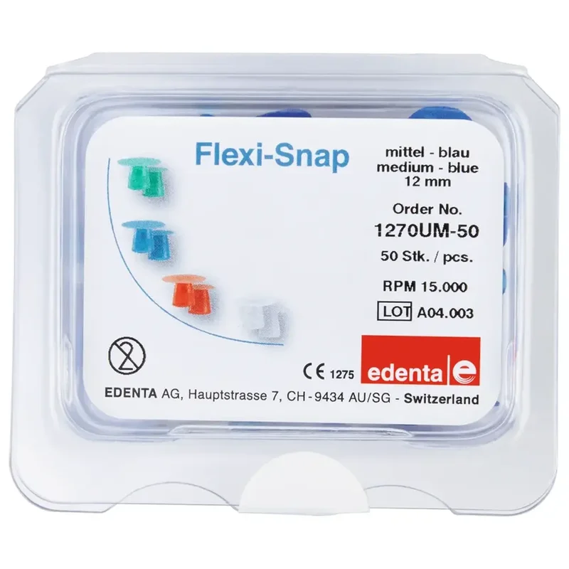 denta-tec-120260711001626722092