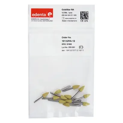 denta-tec-120260711001651722165
