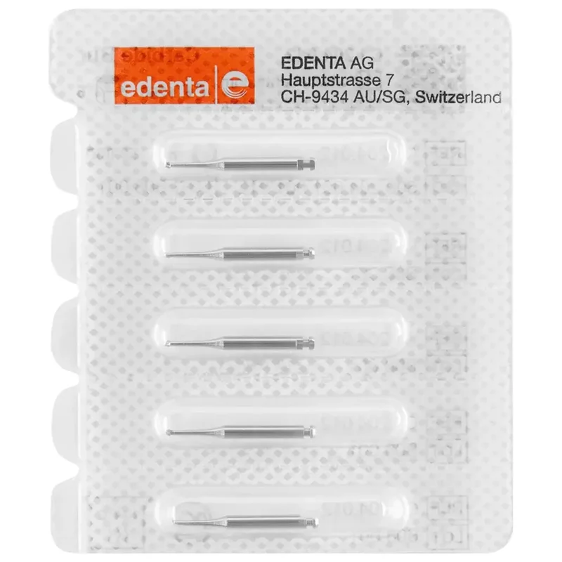 denta-tec-120260711001703722197