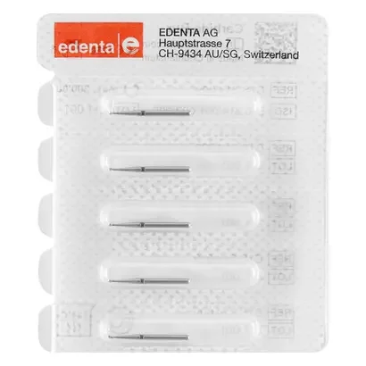 denta-tec-120260711001714722231