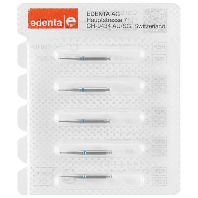denta-tec-120260711001721722249
