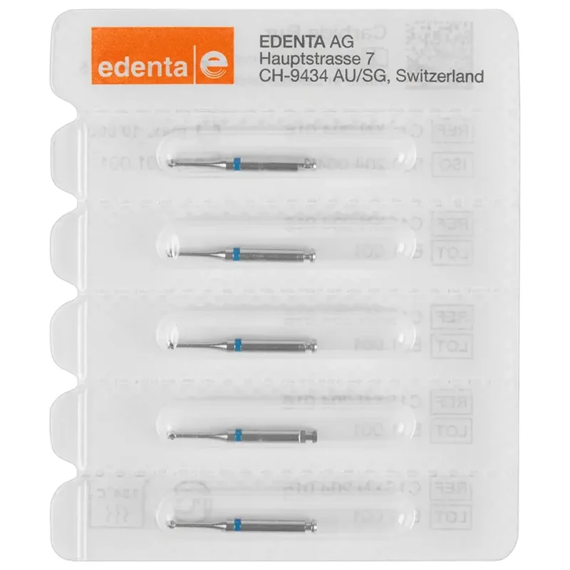 denta-tec-120260711001738722297