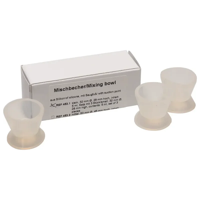denta-tec-120260711001801722371