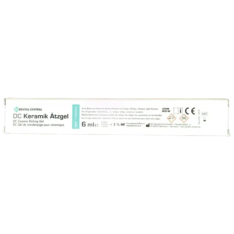 denta-tec-120260711001815722414