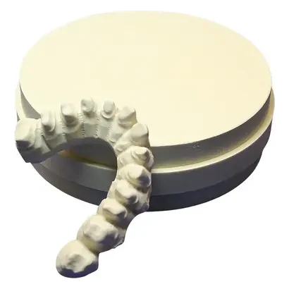 denta-tec-120260711001913722587