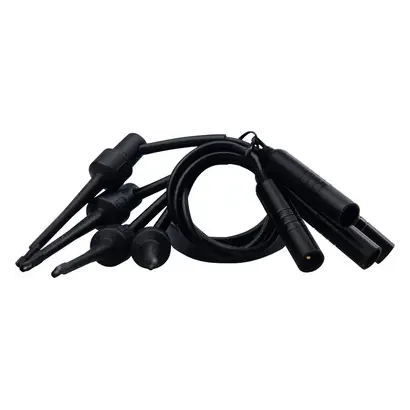denta-tec-120260711001918722601