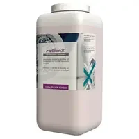 denta-tec-120260711001935722662