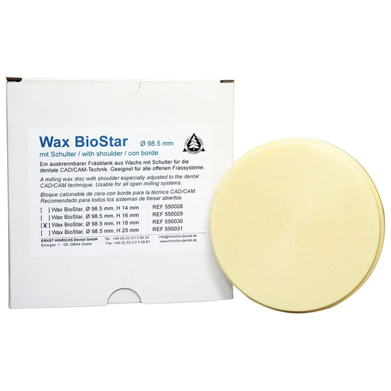 denta-tec-120260711002007722764