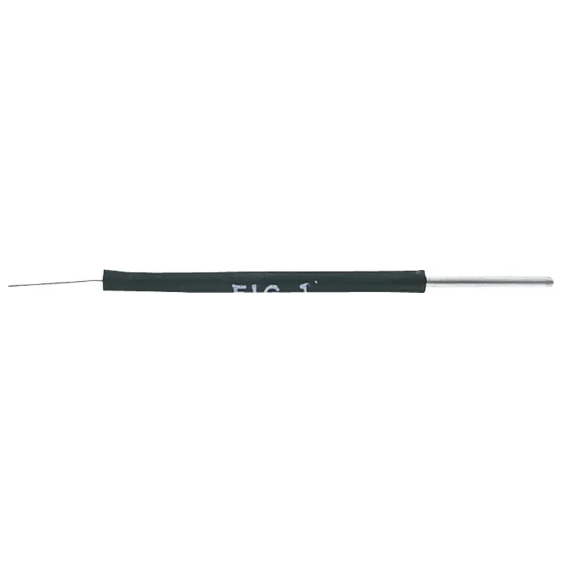 denta-tec-120260711002015722785