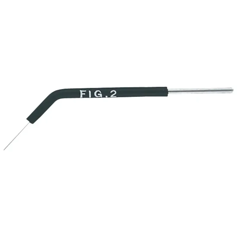 denta-tec-120260711002016722789