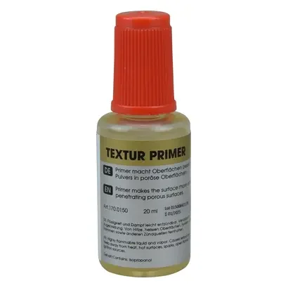 denta-tec-120260711002021722803