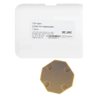 denta-tec-120260711002034722842