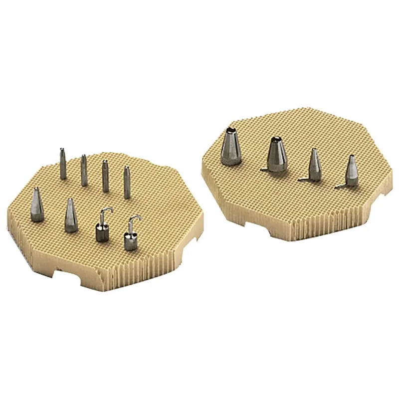 denta-tec-120260711002035722844