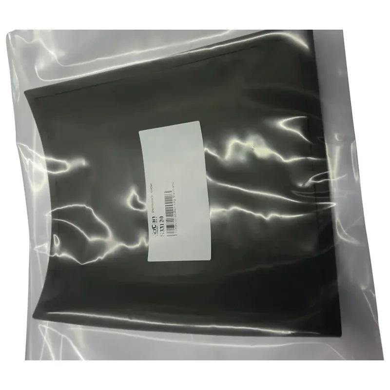 denta-tec-120260711002039722859