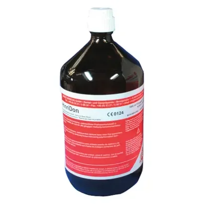 denta-tec-120260711002054722896