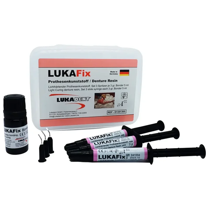 denta-tec-120260711002106722932
