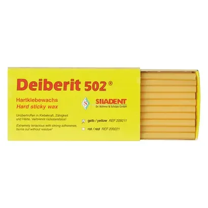 denta-tec-120260711002245723215