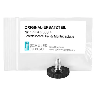 denta-tec-120260711002258723249