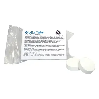 denta-tec-120260711002319723311