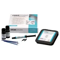 denta-tec-120260711002338723367