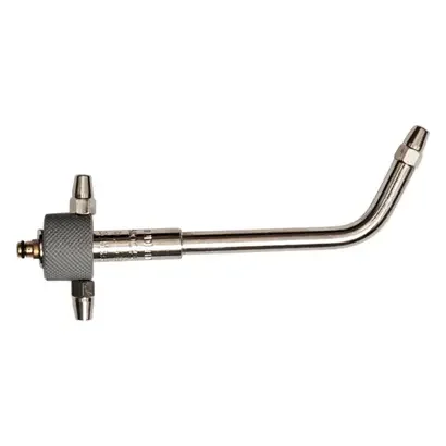 denta-tec-120260711002350723402