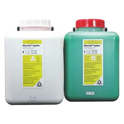 denta-tec-120260711002423723505