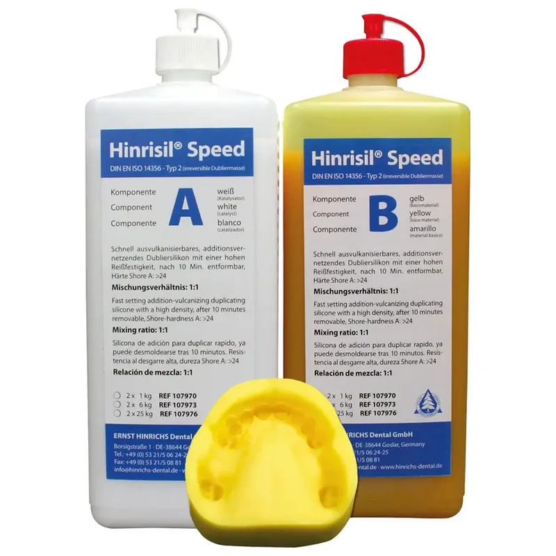 denta-tec-120260711002435723539