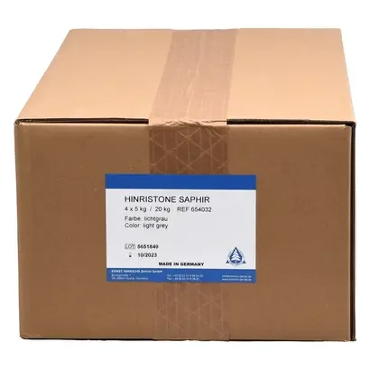 denta-tec-120260711002454723590