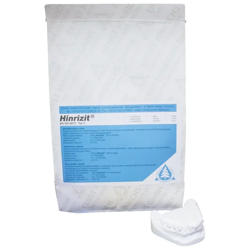 denta-tec-120260711002519723667