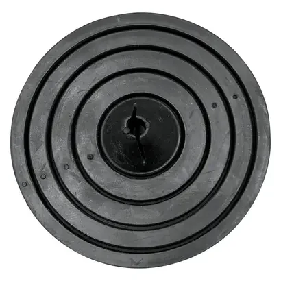 denta-tec-120260711002533723702