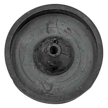 denta-tec-120260711002539723722