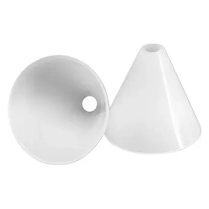 denta-tec-120260711002541723724