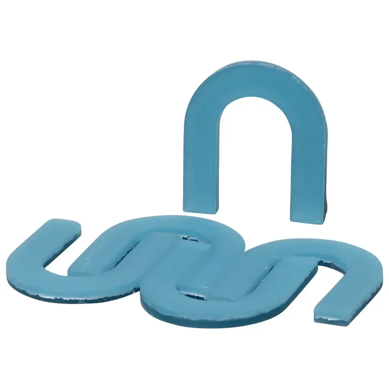 denta-tec-120260711002600723781