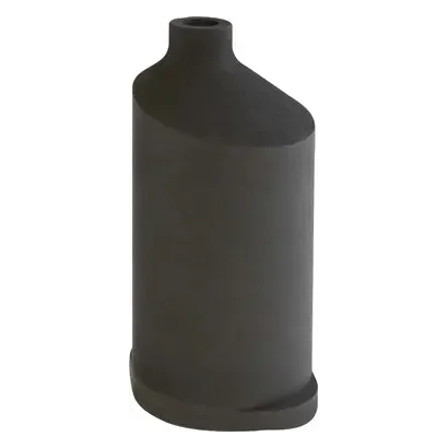 denta-tec-120260711002622723838