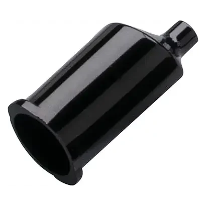 denta-tec-120260711002629723858